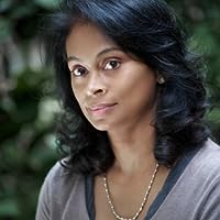 Sonali Deraniyagala