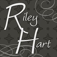 Profile Image for Riley Hart.