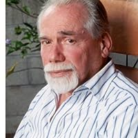 Robert Silverberg