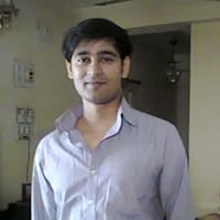 Subhajit Ganguly