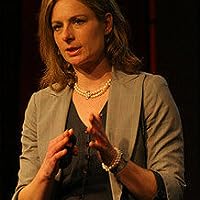 Lisa Randall