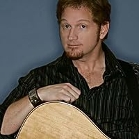 Tim Hawkins