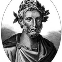 Plautus