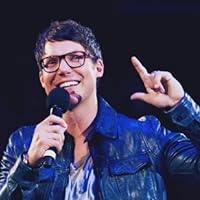 Judah Smith