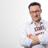 Simon Sinek