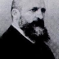 Pedro Antonio de Alarcón