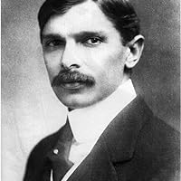 Muhammad Ali Jinnah