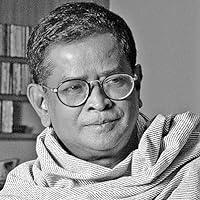 Humayun Ahmed