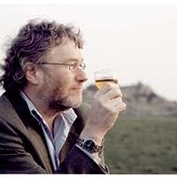 Iain Banks