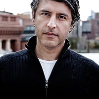 Reza Aslan