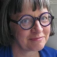 Profile Image for Philippa Perry.