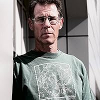 Kim Stanley Robinson