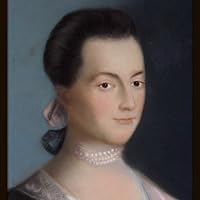 Abigail Adams