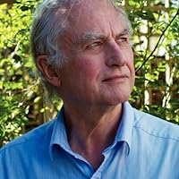 Richard Dawkins