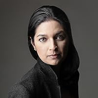 Jhumpa Lahiri