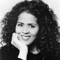 Anna Deavere Smith