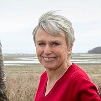 Susan Cooper