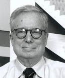 Robert Venturi