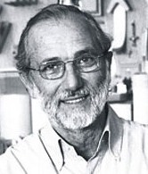 Renzo Piano