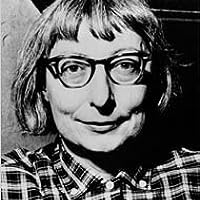 Jane Jacobs