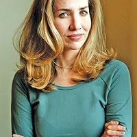 Laura Hillenbrand