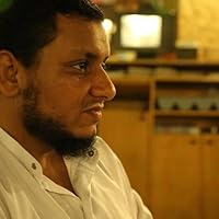 محمد إلهامي