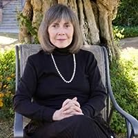 Anne Rice