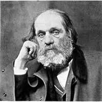 Edward Everett Hale