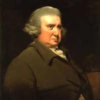 Erasmus Darwin