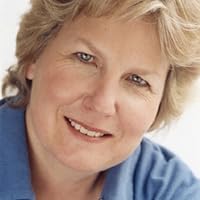 Sandi Toksvig