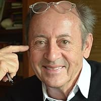 Billy Collins