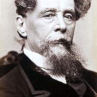 Charles Dickens