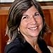 Anna Quindlen