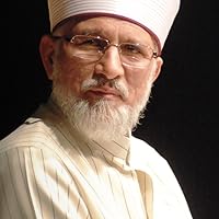 Muhammad Tahir-ul-Qadri