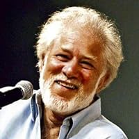 Michael Ondaatje