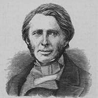 John Ruskin