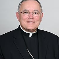 Charles J. Chaput