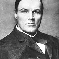 Clarence Darrow