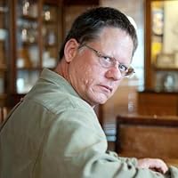 William T. Vollmann