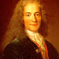 Voltaire