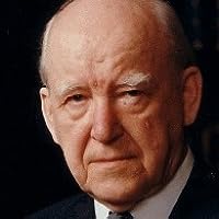 D. Martyn Lloyd-Jones