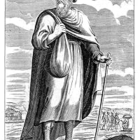 Diogenes of Sinope