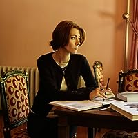 Elif Shafak