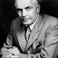 John B. Watson