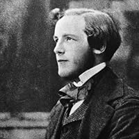 James Clerk Maxwell