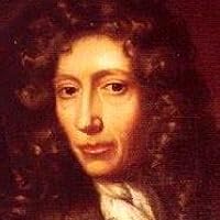 Robert Boyle