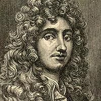 Christiaan Huygens