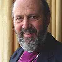 N.T. Wright