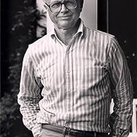 William Zinsser