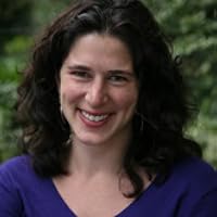 Rebecca Traister